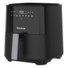 Frytkownica Taurus Air Fry Digital Grill PTFAF5000