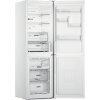 Lodówka WHIRLPOOL W7X 82O W biała