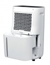 Osuszacz powietrza WHIRLPOOL DE20W5252
