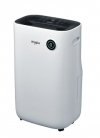 Osuszacz powietrza WHIRLPOOL DE20W5252