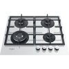 Płyta gazowa WHIRLPOOL AKTL 629/WH