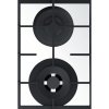 Płyta gazowa WHIRLPOOL AKTL 629/WH