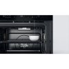 Piekarnik WHIRLPOOL W7 OS4 4S1 P BL