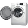 Pralko-suszarka WHIRLPOOL FFWDD 1076258 SV EE
