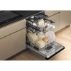 Zmywarka WHIRLPOOL W7F HS41 X