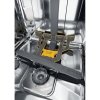 Zmywarka WHIRLPOOL W7F HS41 X