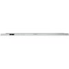 Zmywarka do zabudowy WHIRLPOOL WI 7020 PF