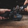 Ostrzałka elektryczna Work Sharp Knife & Tool Sharpener MK II