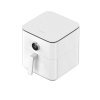 Frytownica beztłuszczowa Xiaomi Mi Smart Air Fryer 6.5l (biały)