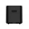 Frytownica beztłuszczowa Xiaomi Mi Smart Air Fryer 6.5l (czarny)