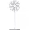 Wentylator podłogowy Xiaomi Mi Smart Standing Fan 2 Lite (1C) biały
