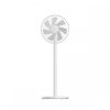 Wentylator podłogowy Xiaomi Mi Smart Standing Fan 2 Lite (1C) biały
