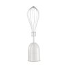 Blender ręczny ZELMER ZHB4562I
