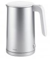 Czajnik elektryczny ZWILLING Enfinigy 53005-000-0 Srebrny