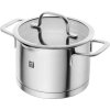 Zestaw garnków ZWILLING True Flow 66920-005-0 (5 elementów)