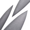 Zestaw 2 noży ZWILLING Four Star 35175-000-0