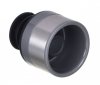 Korek próżniowy ZWILLING Fresh & Save 36802-000-0