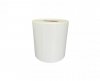 BSTech Etykiety termiczne 50x30*1000 5 szt ZEBRA