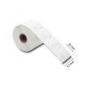 QOLTEC ETYKIETY DO DYMO LW-11354 | S0722540 | 57 X 32 MM | 1000 SZTUK