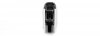 Zebra Drukarka kart ZC100 Wydruk jednostronny/USB ZC11-0000000EM00