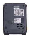 Zebra-drukarka etykiet ZD421T 300dpi/ETH/USB