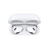 Apple AirPods (3rd generation) with Lightning Charging Case