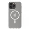 BELKIN SHEERFORCE ANTI-MICRO CASE IPHONE 14 PROMAX