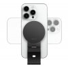 BELKIN UCHWYT DO MONITOR DO IPHONE Z MAGSAFE CZARNY