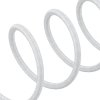 Kabel Baseus Gem USB-USB C 100W 2m (biały)