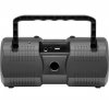 DEFENDER GŁOŚNIK BEATBOX 20 BLUETOOTH 20W LIGHT/BT/MIC/FM/USB/TF 65420