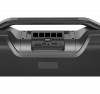 DEFENDER GŁOŚNIK BEATBOX 50 BLUETOOTH 50W BT/RGB/TF/TYPEC/IPX5/PWB 65950