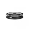 EPOS SPEAKERPHONE ZESTAW GŁOŚNOMÓWIĄCY EXPAND 20 ML EPOS EXPAND 20 ML
