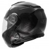 Interkom motocyklowy NOLAN N-COM B902 X do kasków NOLAN, komplet na 1 kask
