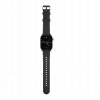 Smartwatch ORO SMART FIT 5  Oromed