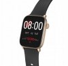 Smartwatch ORO SMART FIT 6 Oromed