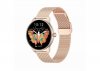Smartwatch ORO LADY GOLD NEXT Oromed