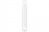 Samsung Galaxy SmartTag2 T5600BW EU White