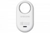 Samsung Galaxy SmartTag2 T5600BW EU White