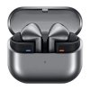 Samsung Galaxy R630 Buds 3 Pro Gray