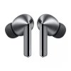 Samsung Galaxy R630 Buds 3 Pro Gray