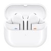 Samsung Galaxy R630 Buds 3 Pro White