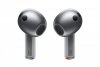Samsung Galaxy R530 Buds 3 Silver