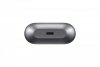 Samsung Galaxy R530 Buds 3 Silver