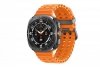 Smartwatch Samsung Galaxy Watch Ultra LTE L705 (47mm) Grey