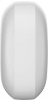 Słuchawki TWS TOZO A3 White