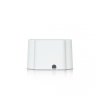 Antena Ubiquiti Omni Antenna & Desktop Stand Kit (UACC-UK-Ultra-Omni-Antenna)