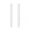 Antena Ubiquiti Omni Antenna & Desktop Stand Kit (UACC-UK-Ultra-Omni-Antenna)