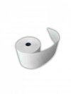 BSTech Papier, rolka termiczna do kas fiskalnych 57x25m 10 sztuk