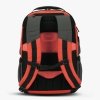 OGIO PLECAK RENEGADE DNA KOI A20259_Q0505_NA