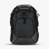 OGIO PLECAK RENEGADE DNA TITANIUM A20259_F0205_NA